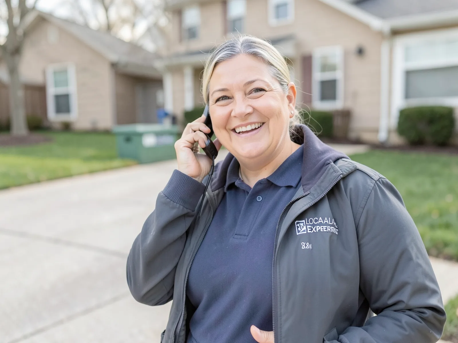 24/7 HVAC Repair & AC Replacement Marshfield, MA FAQs